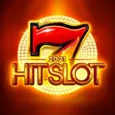 Η κουλοχέρη 2021 hit slot στο NV Casino