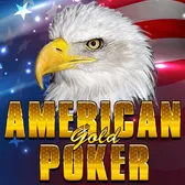 american poker gold επιτραπέζιο παιχνίδι στο NV Casino