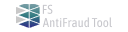 antifraud