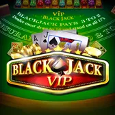 blackjack vip επιτραπέζιο παιχνίδι στο NV Casino