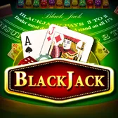 blackjack επιτραπέζιο παιχνίδι στο NV Casino