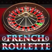 french roulette classic επιτραπέζιο παιχνίδι στο NV Casino