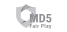 md5