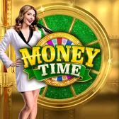 money time ζωντανό καζίνο στο NV Casino