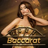 no commission baccarat ζωντανό καζίνο στο NV Casino
