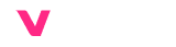 nv casino logo