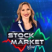 stock market ζωντανό καζίνο στο NV Casino