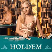 texas holdem bonus poker ζωντανό καζίνο στο NV Casino