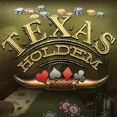 texas holdem poker επιτραπέζιο παιχνίδι στο NV Casino
