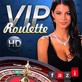 vip roulette ζωντανό καζίνο στο NV Casino